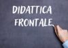 Didattica frontale