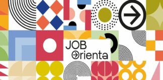 Job&Orienta 2024