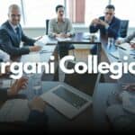 Organi Collegiali