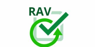 RAV