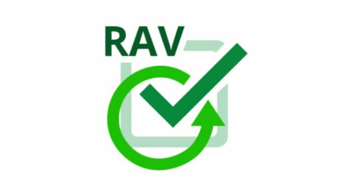 RAV