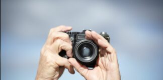 contest fotografico