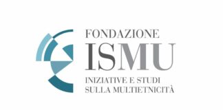 Fondazione ISMU