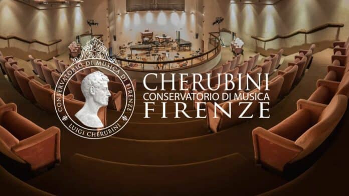 Conservatorio “Luigi Cherubini”