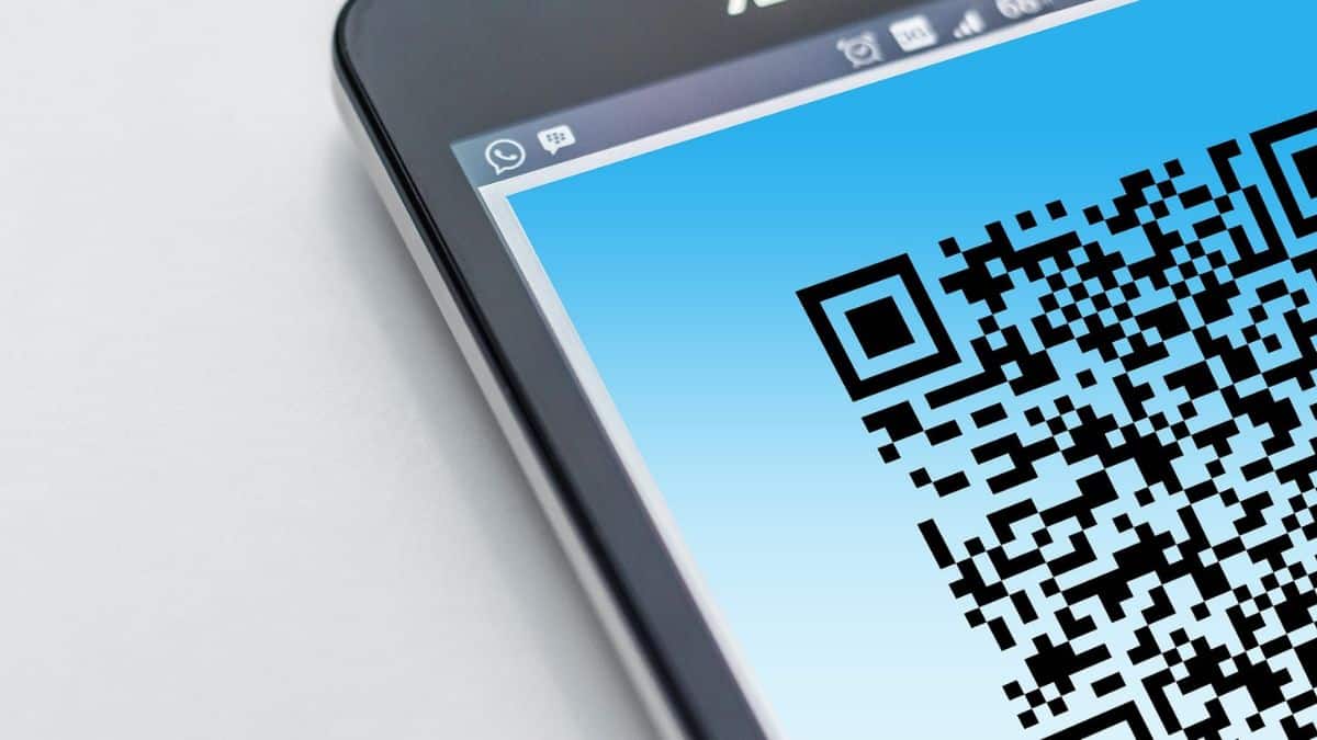 Allarme truffa del QrCode: di cosa si tratta e com’è possibile proteggersi