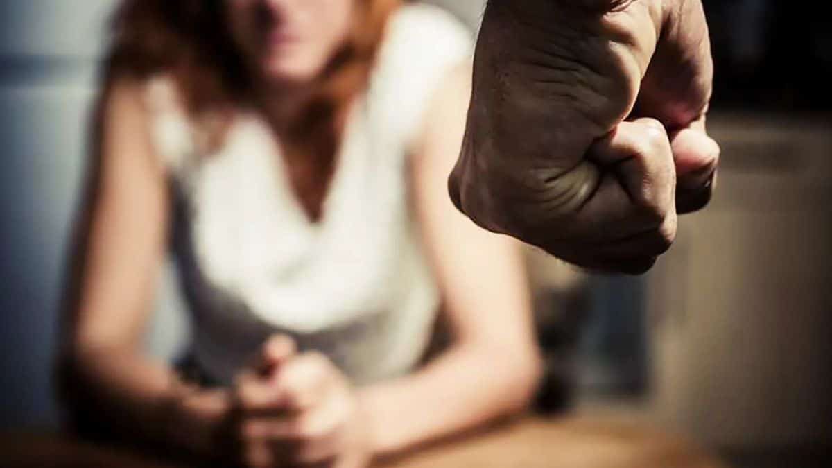 Giornata mondiale per l’eliminazione della violenza contro le donne 2024: comunicato CNDDU