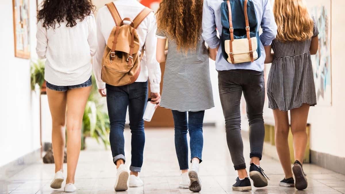 Borse di Studio per studenti delle scuole secondarie di II Grado in Calabria: scadenza 7 aprile 2025