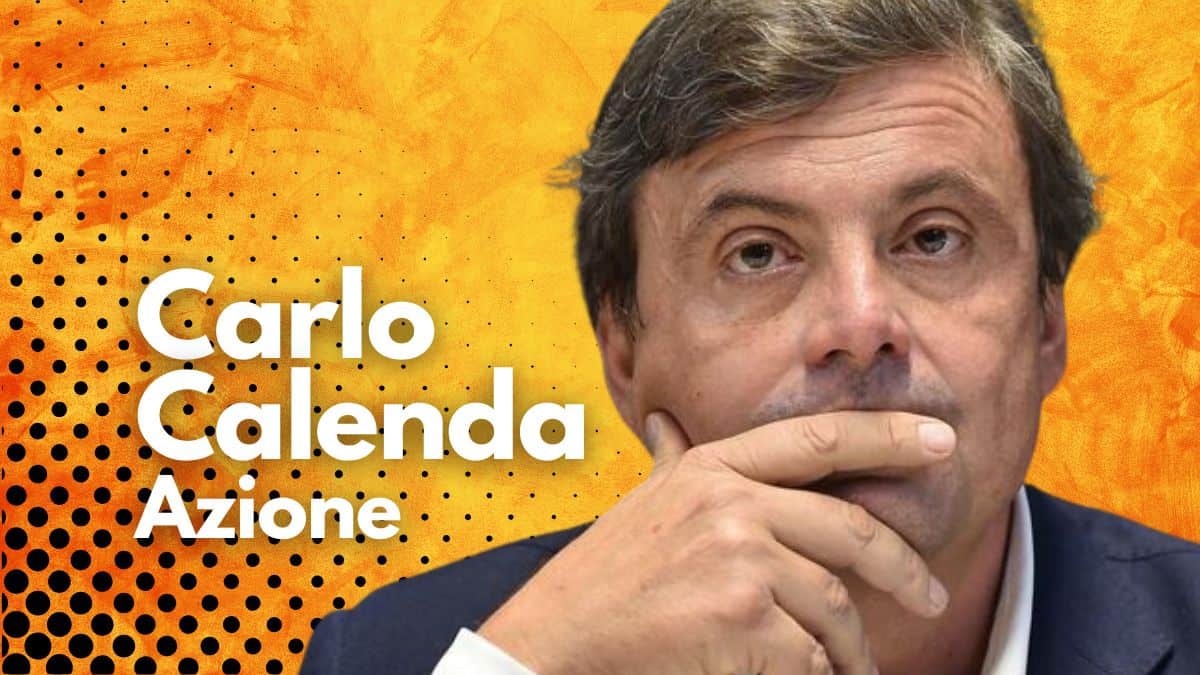 Approvata la Legge di Bilancio 2025: le critiche di Calenda su scuola e sanità