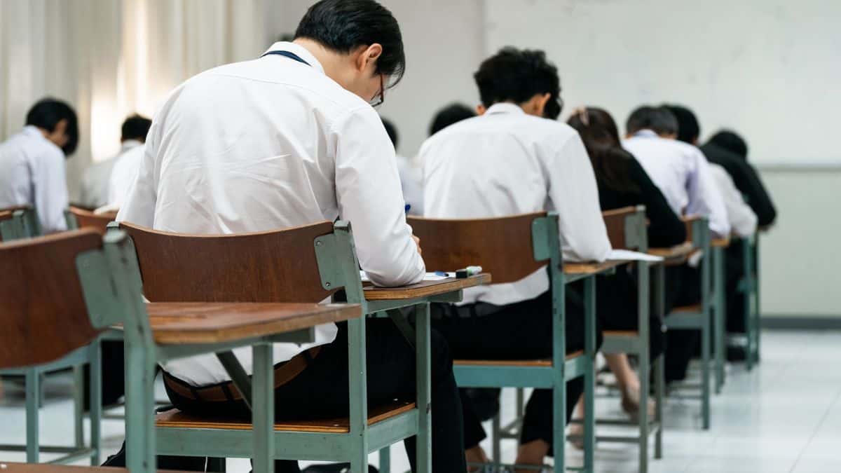 Concorso Docenti PNRR2: punteggi e requisiti per chi è già idoneo, le FAQ