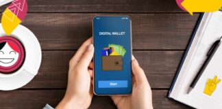 IT-Wallet il porafoglio digitale