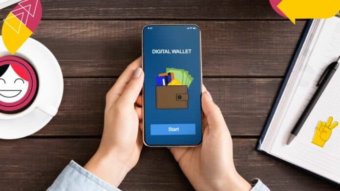 IT-Wallet il porafoglio digitale