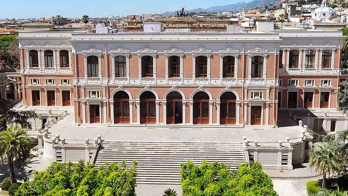 Comune di Messina contesta a UniME l’IMU non pagata: l’ateneo della città dello stretto presenta ricorso