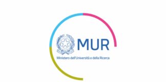 MUR