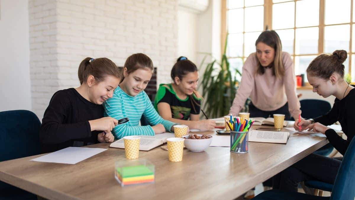 Riconoscimento delle qualifiche di Educatori Professionali conseguite all’estero: tutte le informazioni sulle prove