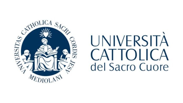 Università Cattolica del Sacro Cuore