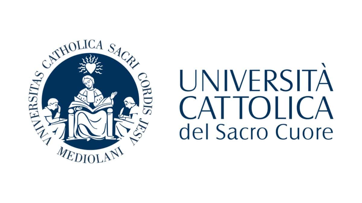 Test di ammissione in Medicina Università Cattolica 2025/26: novità su date e bando