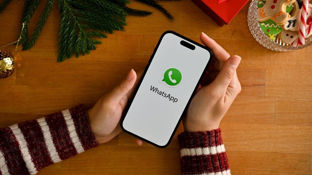 Truffe delle offerte di lavoro tramite WhatsApp: come riconoscerle e proteggersi