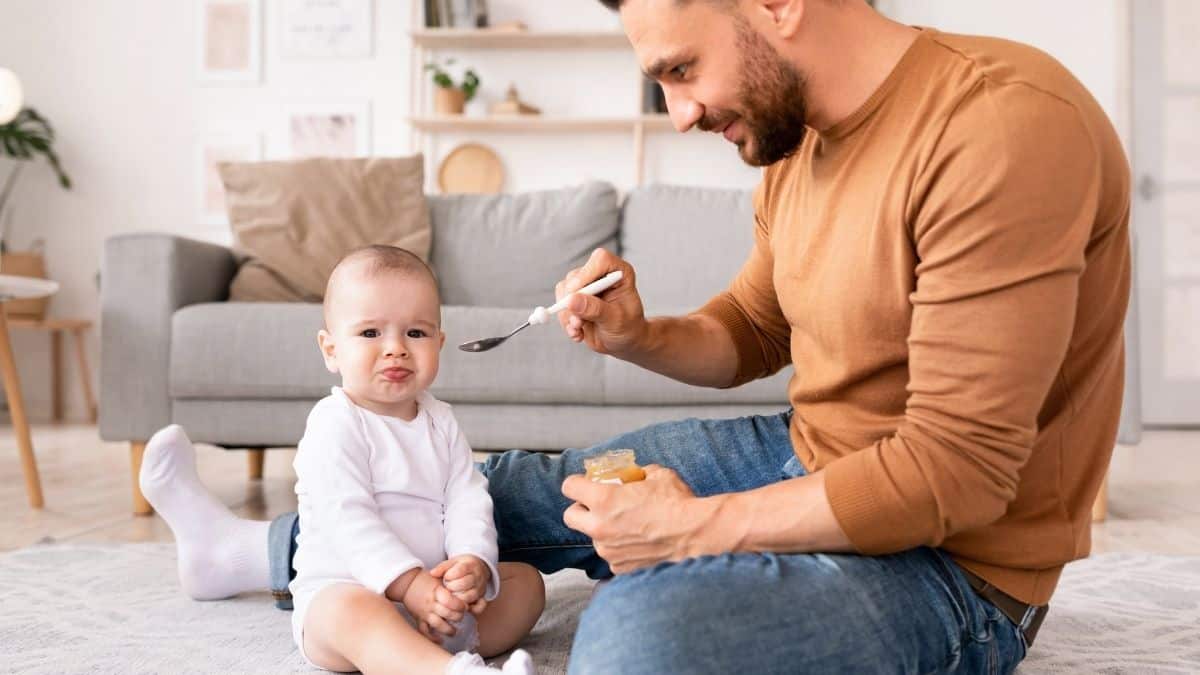 Congedi parentali per ATA e docenti: novità dalla Legge di Bilancio 2025