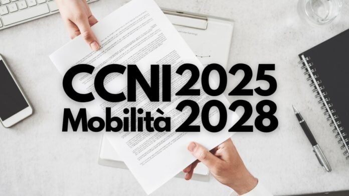 CCNI Mobilità