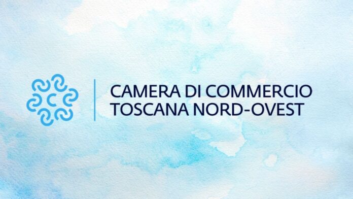 Camera di Commercio Toscana Nord Ovest