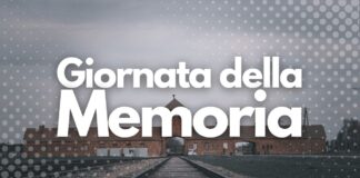 Giornata della Memoria