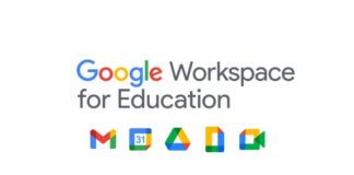 Google for Education