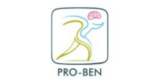 Pro-Ben