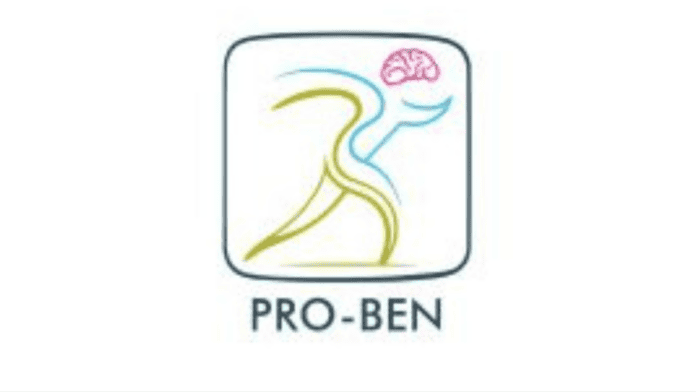 Pro-Ben