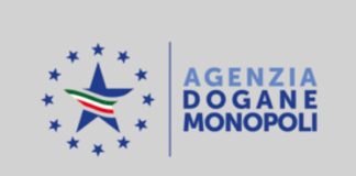 Agenzia Dogane e Monopoli