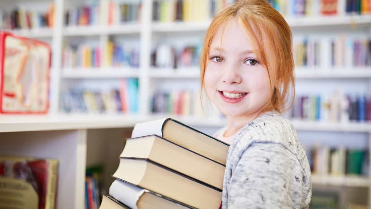 Bonus Scuola e Libri 2025/2026: un aiuto concreto per le famiglie