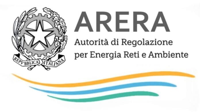 ARERA