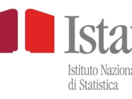 Istat