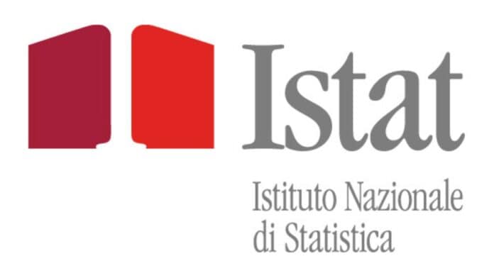 Istat