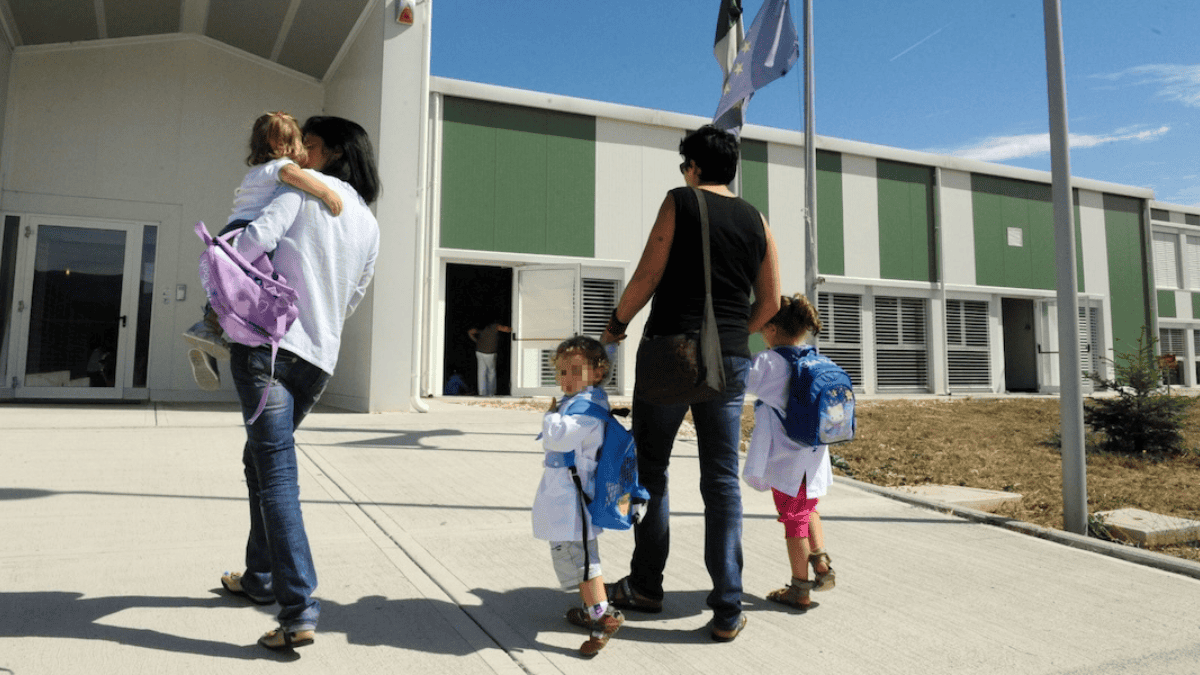 La sicurezza delle scuole a l’Aquila: una priorità non più rimandabile