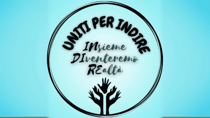 Uniti per Indire