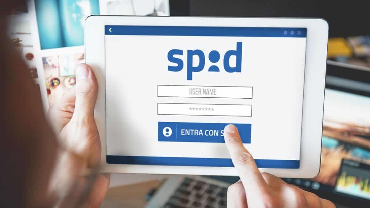 Truffe SPID, fenomeno in crescita anche per l’accesso su NoiPA: come proteggersi dai raggiri digitali