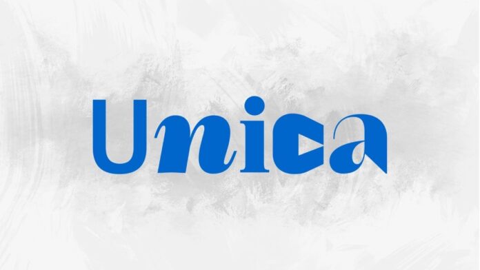 Unica