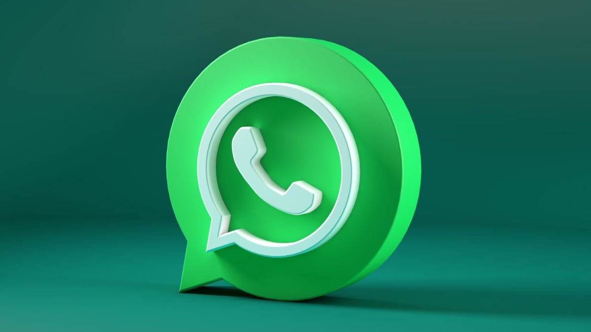 WhatsApp non sarà supportato su alcuni smartphone: vediamo quando e su quali dispositivi/modelli