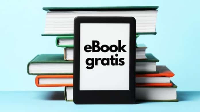 eBook gratuiti