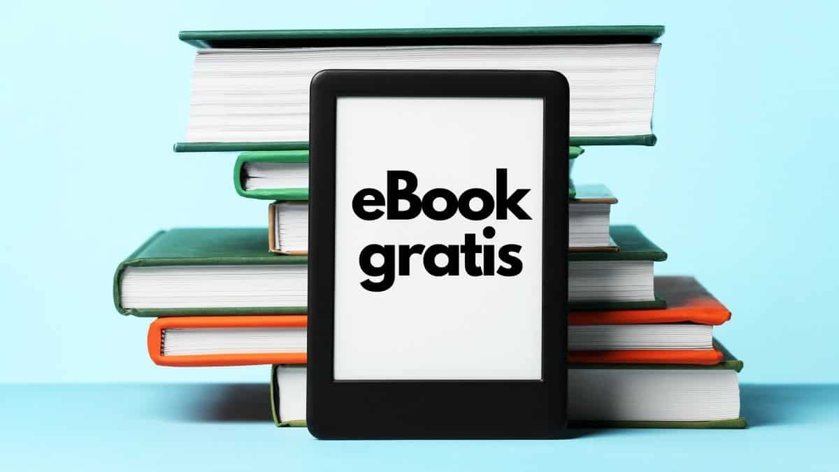 Lettura digitale, gli eBook gratuiti: ecco i siti e le risorse online per la didattica