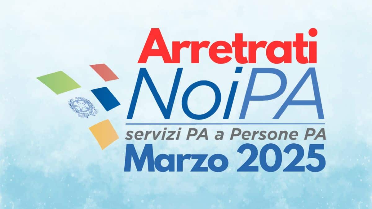 Arretrati personale docente e ATA a.s. 2022/23, quali novità? Malcontento e delusione tra il personale scolastico