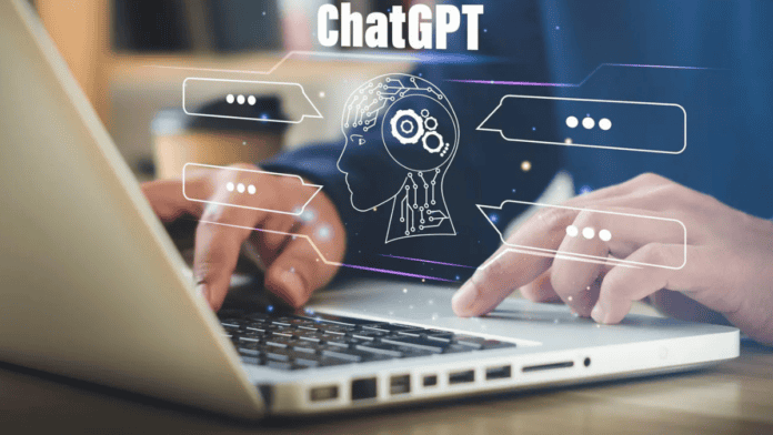 ChatGPT