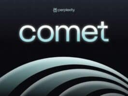 Comet