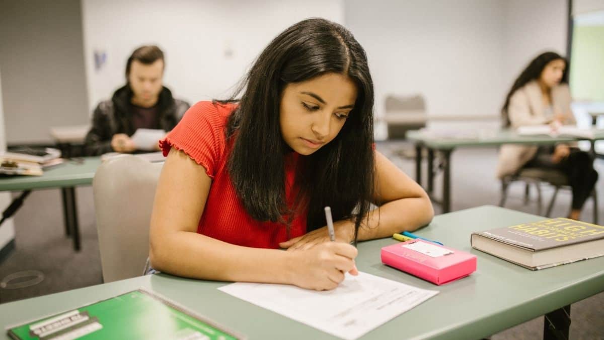 Maturità 2025: Bolzano cerca commissari esterni, il compenso fino a 4mila euro