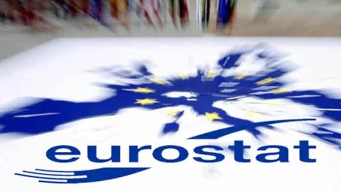 Eurostat