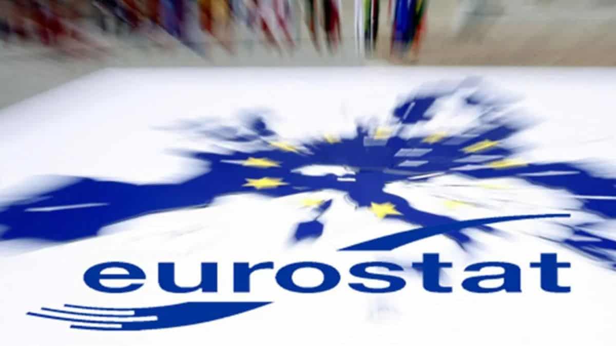 L’Italia ultima tra i Paesi OCSE per stipendi netti e potere d’acquisto: lo certifica un’analisi Eurostat