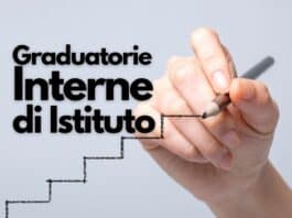 Graduatorie Interne di Istituto