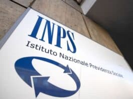 INPS