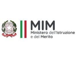 Ministero dellIstruzione e del Merito