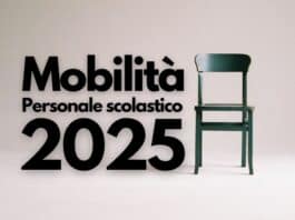 Mobilità 2025